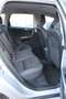 Volvo XC60 T5 Ocean Race Geartronic Aut 3,2 BENZIN Silber - thumbnail 16