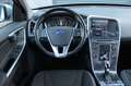 Volvo XC60 T5 Ocean Race Geartronic Aut 3,2 BENZIN Silber - thumbnail 12