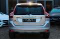 Volvo XC60 T5 Ocean Race Geartronic Aut 3,2 BENZIN Silber - thumbnail 7