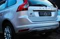 Volvo XC60 T5 Ocean Race Geartronic Aut 3,2 BENZIN Silber - thumbnail 10