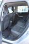 Volvo XC60 T5 Ocean Race Geartronic Aut 3,2 BENZIN Silber - thumbnail 17