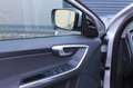 Volvo XC60 T5 Ocean Race Geartronic Aut 3,2 BENZIN Silber - thumbnail 21