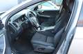 Volvo XC60 T5 Ocean Race Geartronic Aut 3,2 BENZIN Silber - thumbnail 14