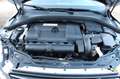 Volvo XC60 T5 Ocean Race Geartronic Aut 3,2 BENZIN Silber - thumbnail 31