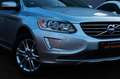 Volvo XC60 T5 Ocean Race Geartronic Aut 3,2 BENZIN Silber - thumbnail 9