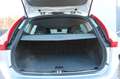 Volvo XC60 T5 Ocean Race Geartronic Aut 3,2 BENZIN Silber - thumbnail 30