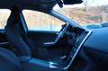 Volvo XC60 T5 Ocean Race Geartronic Aut 3,2 BENZIN Silber - thumbnail 19