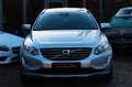 Volvo XC60 T5 Ocean Race Geartronic Aut 3,2 BENZIN Silber - thumbnail 2