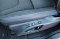 Volvo XC60 T5 Ocean Race Geartronic Aut 3,2 BENZIN Silber - thumbnail 27