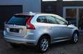 Volvo XC60 T5 Ocean Race Geartronic Aut 3,2 BENZIN Silber - thumbnail 6