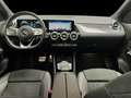 Mercedes-Benz GLA 200 GLA 200 d AMG-Line Multi+Night+Kamera+Ambi Navi Rouge - thumbnail 7
