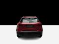 Mercedes-Benz GLA 200 GLA 200 d AMG-Line Multi+Night+Kamera+Ambi Navi Rouge - thumbnail 4