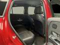 Mercedes-Benz GLA 200 GLA 200 d AMG-Line Multi+Night+Kamera+Ambi Navi Rouge - thumbnail 8