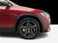 Mercedes-Benz GLA 200 GLA 200 d AMG-Line Multi+Night+Kamera+Ambi Navi Rouge - thumbnail 5