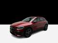 Mercedes-Benz GLA 200 GLA 200 d AMG-Line Multi+Night+Kamera+Ambi Navi Rouge - thumbnail 1