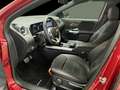 Mercedes-Benz GLA 200 GLA 200 d AMG-Line Multi+Night+Kamera+Ambi Navi Rouge - thumbnail 6