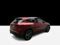 Mercedes-Benz GLA 200 GLA 200 d AMG-Line Multi+Night+Kamera+Ambi Navi Rouge - thumbnail 3