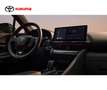 Toyota C-HR 140H Active Negro - thumbnail 7