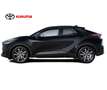 Toyota C-HR 140H Active Negro - thumbnail 6
