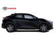 Toyota C-HR 140H Active Negro - thumbnail 3