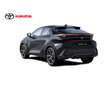 Toyota C-HR 140H Active Negro - thumbnail 5