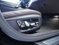BMW 540 d xDrive M-Sport~Sitzklima/Head Up/Pano/H&K Schwarz - thumbnail 24