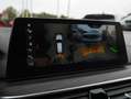 BMW 540 d xDrive M-Sport~Sitzklima/Head Up/Pano/H&K Schwarz - thumbnail 21