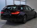BMW 540 d xDrive M-Sport~Sitzklima/Head Up/Pano/H&K Schwarz - thumbnail 6