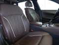 BMW 540 d xDrive M-Sport~Sitzklima/Head Up/Pano/H&K Schwarz - thumbnail 23