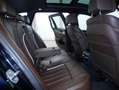BMW 540 d xDrive M-Sport~Sitzklima/Head Up/Pano/H&K Schwarz - thumbnail 26