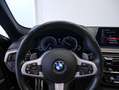 BMW 540 d xDrive M-Sport~Sitzklima/Head Up/Pano/H&K Schwarz - thumbnail 11