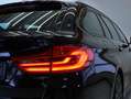 BMW 540 d xDrive M-Sport~Sitzklima/Head Up/Pano/H&K Schwarz - thumbnail 7