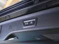 BMW 540 d xDrive M-Sport~Sitzklima/Head Up/Pano/H&K Schwarz - thumbnail 30