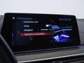 BMW 540 d xDrive M-Sport~Sitzklima/Head Up/Pano/H&K Schwarz - thumbnail 19