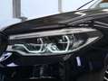 BMW 540 d xDrive M-Sport~Sitzklima/Head Up/Pano/H&K Schwarz - thumbnail 4
