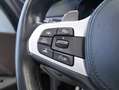 BMW 540 d xDrive M-Sport~Sitzklima/Head Up/Pano/H&K Schwarz - thumbnail 12