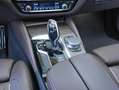 BMW 540 d xDrive M-Sport~Sitzklima/Head Up/Pano/H&K Schwarz - thumbnail 22