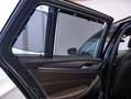 BMW 540 d xDrive M-Sport~Sitzklima/Head Up/Pano/H&K Schwarz - thumbnail 27