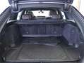 BMW 540 d xDrive M-Sport~Sitzklima/Head Up/Pano/H&K Schwarz - thumbnail 29