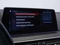 BMW 540 d xDrive M-Sport~Sitzklima/Head Up/Pano/H&K Schwarz - thumbnail 18