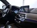 BMW 540 d xDrive M-Sport~Sitzklima/Head Up/Pano/H&K Schwarz - thumbnail 10