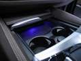 BMW 540 d xDrive M-Sport~Sitzklima/Head Up/Pano/H&K Schwarz - thumbnail 14