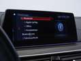 BMW 540 d xDrive M-Sport~Sitzklima/Head Up/Pano/H&K Schwarz - thumbnail 17