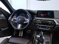 BMW 540 d xDrive M-Sport~Sitzklima/Head Up/Pano/H&K Schwarz - thumbnail 9