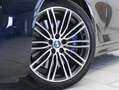 BMW 540 d xDrive M-Sport~Sitzklima/Head Up/Pano/H&K Schwarz - thumbnail 3