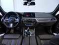 BMW 540 d xDrive M-Sport~Sitzklima/Head Up/Pano/H&K Schwarz - thumbnail 8