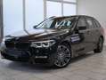 BMW 540 d xDrive M-Sport~Sitzklima/Head Up/Pano/H&K Schwarz - thumbnail 2