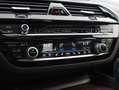 BMW 540 d xDrive M-Sport~Sitzklima/Head Up/Pano/H&K Schwarz - thumbnail 13