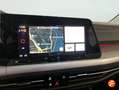 Volkswagen Golf 1.0 eTSI 81kW (110CV) DSG Blanc - thumbnail 14