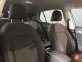 Volkswagen Golf 1.0 eTSI 81kW (110CV) DSG Blanc - thumbnail 11